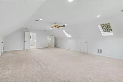 6203 Crestview Drive SE, Covington, GA 30014 - Photo 55