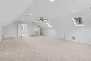 6203 Crestview Dr SE, Covington, GA 30014 - Photo 55