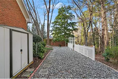 6203 Crestview Drive SE, Covington, GA 30014 - Photo 55