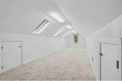 6203 Crestview Drive SE, Covington, GA 30014 - Photo 45