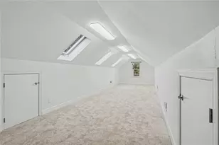 6203 Crestview Dr SE, Covington, GA 30014 - Photo 45