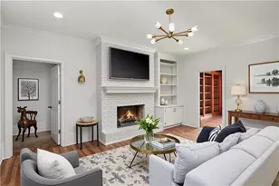 6203 Crestview Dr SE, Covington, GA 30014 - Photo 21