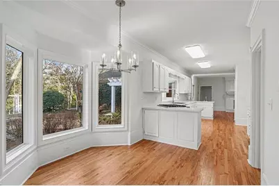 6203 Crestview Drive SE, Covington, GA 30014 - Photo 19