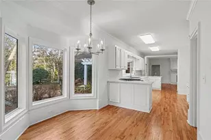 6203 Crestview Dr SE, Covington, GA 30014 - Photo 19