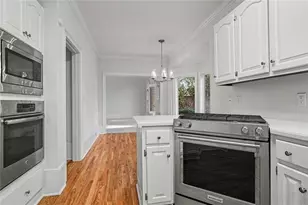 6203 Crestview Dr SE, Covington, GA 30014 - Photo 17