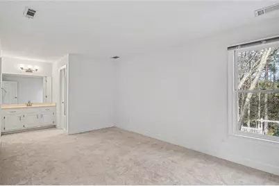 6203 Crestview Drive SE, Covington, GA 30014 - Photo 29