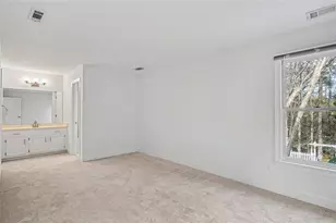 6203 Crestview Dr SE, Covington, GA 30014 - Photo 29