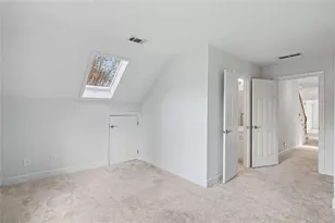 6203 Crestview Dr SE, Covington, GA 30014 - Photo 47