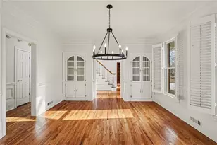 6203 Crestview Dr SE, Covington, GA 30014 - Photo 9