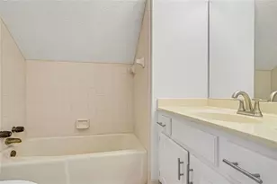 6203 Crestview Dr SE, Covington, GA 30014 - Photo 45