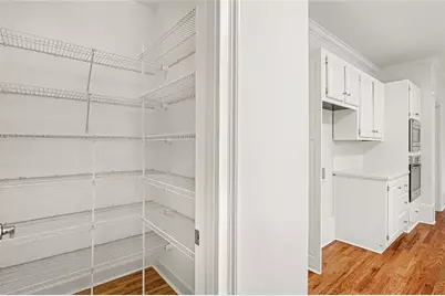 6203 Crestview Drive SE, Covington, GA 30014 - Photo 15