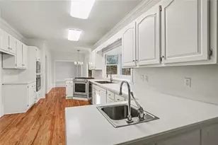 6203 Crestview Dr SE, Covington, GA 30014 - Photo 15