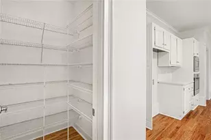 6203 Crestview Dr SE, Covington, GA 30014 - Photo 15