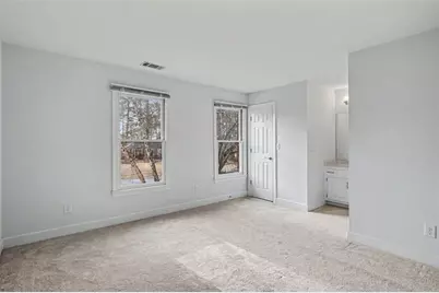 6203 Crestview Drive SE, Covington, GA 30014 - Photo 27