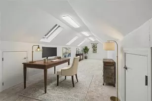 6203 Crestview Dr SE, Covington, GA 30014 - Photo 51