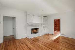 6203 Crestview Dr SE, Covington, GA 30014 - Photo 17