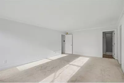 6203 Crestview Drive SE, Covington, GA 30014 - Photo 37