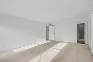 6203 Crestview Dr SE, Covington, GA 30014 - Photo 37