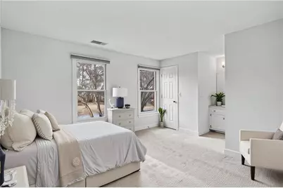 6203 Crestview Drive SE, Covington, GA 30014 - Photo 43