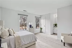 6203 Crestview Dr SE, Covington, GA 30014 - Photo 43