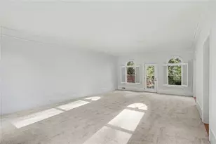 6203 Crestview Dr SE, Covington, GA 30014 - Photo 9