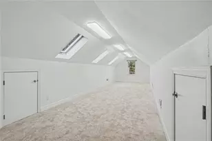 6203 Crestview Dr SE, Covington, GA 30014 - Photo 45