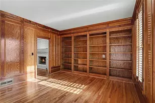 6203 Crestview Dr SE, Covington, GA 30014 - Photo 19