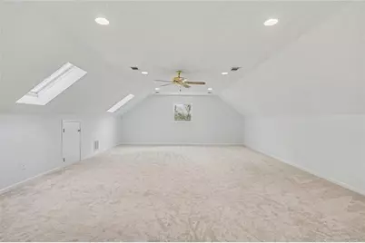 6203 Crestview Drive SE, Covington, GA 30014 - Photo 53