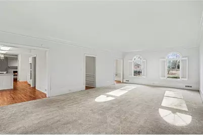 6203 Crestview Drive SE, Covington, GA 30014 - Photo 13