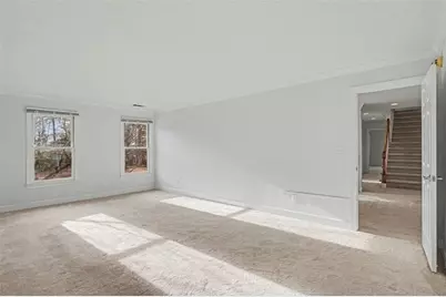 6203 Crestview Drive SE, Covington, GA 30014 - Photo 33