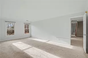 6203 Crestview Dr SE, Covington, GA 30014 - Photo 33