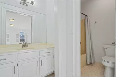 6203 Crestview Drive SE, Covington, GA 30014 - Photo 33