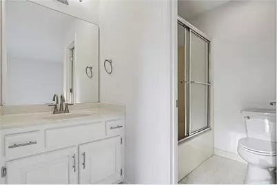 6203 Crestview Drive SE, Covington, GA 30014 - Photo 41