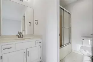 6203 Crestview Dr SE, Covington, GA 30014 - Photo 41