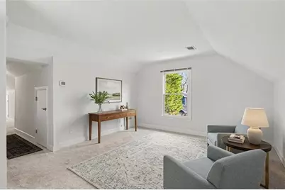 6203 Crestview Drive SE, Covington, GA 30014 - Photo 49