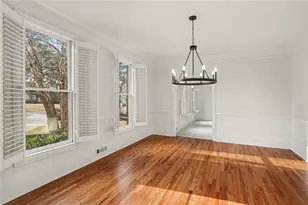 6203 Crestview Dr SE, Covington, GA 30014 - Photo 7