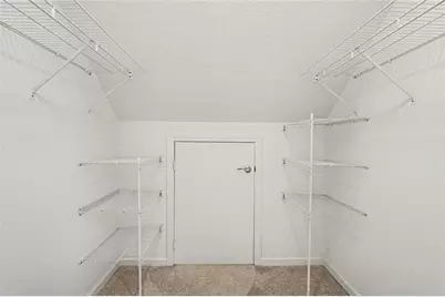 6203 Crestview Drive SE, Covington, GA 30014 - Photo 49