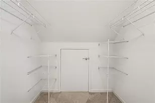 6203 Crestview Dr SE, Covington, GA 30014 - Photo 49