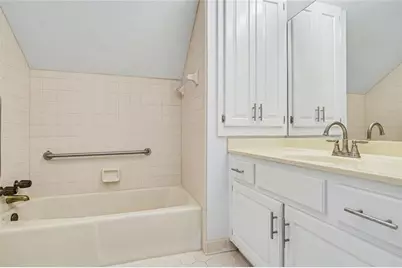 6203 Crestview Drive SE, Covington, GA 30014 - Photo 39