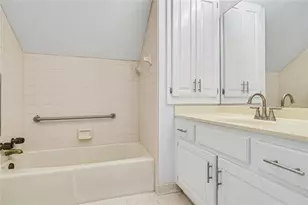 6203 Crestview Dr SE, Covington, GA 30014 - Photo 39