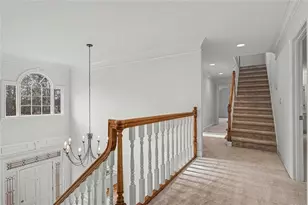 6203 Crestview Dr SE, Covington, GA 30014 - Photo 23