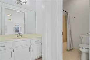 6203 Crestview Dr SE, Covington, GA 30014 - Photo 33