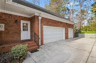 6203 Crestview Dr SE, Covington, GA 30014 - Photo 65