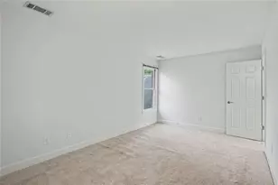 6203 Crestview Dr SE, Covington, GA 30014 - Photo 31