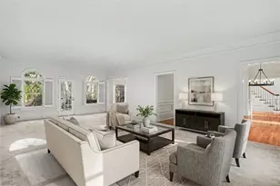 6203 Crestview Dr SE, Covington, GA 30014 - Photo 11