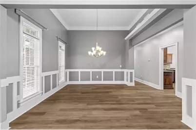 742 Brassie Falls Lane, Jefferson, GA 30549 - Photo 7