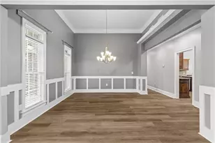 742 Brassie Falls Ln, Jefferson, GA 30549 - Photo 7