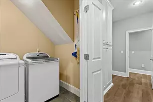 742 Brassie Falls Ln, Jefferson, GA 30549 - Photo 25