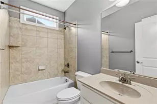 742 Brassie Falls Ln, Jefferson, GA 30549 - Photo 27