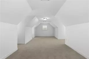 742 Brassie Falls Ln, Jefferson, GA 30549 - Photo 31